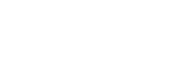 BLOCK Capital Partners